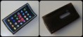 /album/art-telemovel-/capa-para-nokia-n9-preta-ref01-jpg/